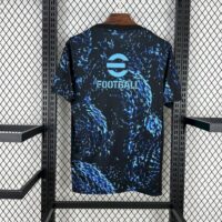 3c83425880084a9d80eed95928a0e928 Inter Milan 2025-26 Year of the Snake Special Edition Jersey