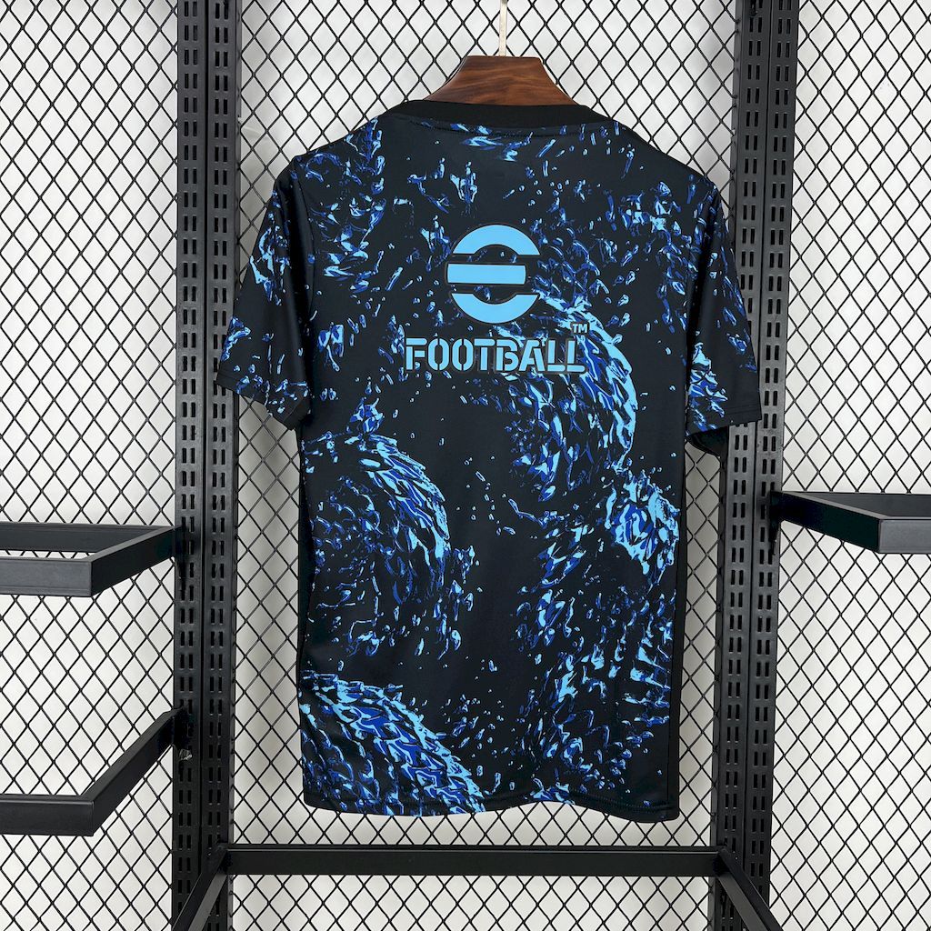 3c83425880084a9d80eed95928a0e928 Inter Milan 2025-26 Year of the Snake Special Edition Jersey