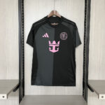 2025-26 Miami Away Jersey