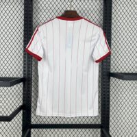 3e4e3689476941c5a15a7e9ed70788fd Hamburger SV 1983-84 Home Retro Jersey