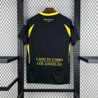 Como 1907 202425 Fourth Away Jersey