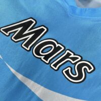 Napoli 1990-91 Home Retro Jersey
