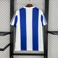3fbf4ce8e62540d49974b4b89ab2b861 FC Porto 1990-93 Home Retro Jersey