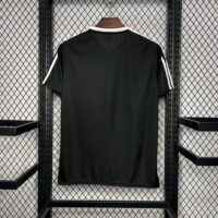 3fd07fe094064cb4a3bc2953a03e74dd Colo Colo 1991 Away Retro Jersey