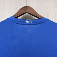 Retro -U200708 away