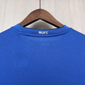 Retro -U200708 away - Image 2