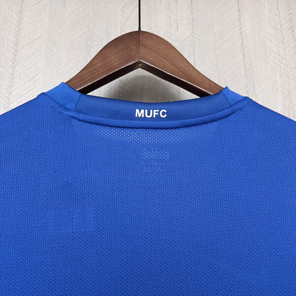 Retro -U200708 away - Image 2
