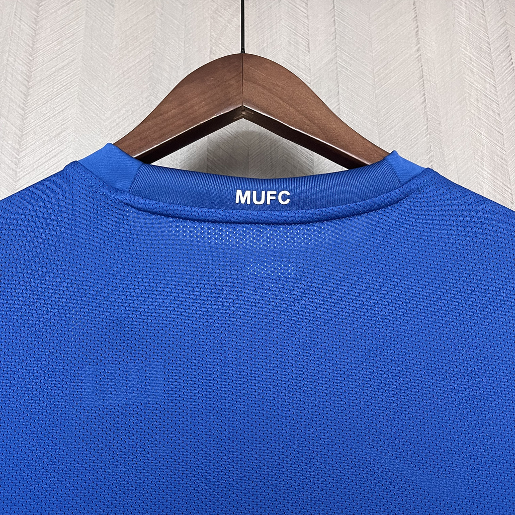 Retro -U200708 away