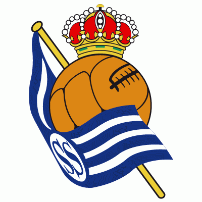 Home Main 154 Real Sociedad