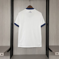 2025-26 Bahia Home Jersey