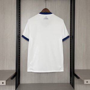 2025 26 Bahia Home Jersey
