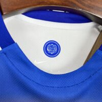 42744b01750e42a3bbefd0408d9c08f8 England 2025-26 Women' Euro Home Jersey