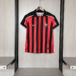Women' 2025-26 Victoria Home Jersey