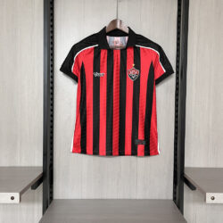 Women' 2025-26 Victoria Home Jersey