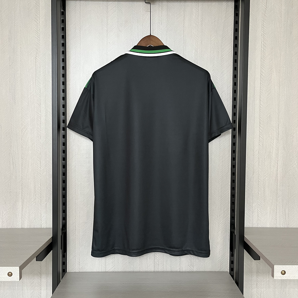 434734d9581f43ebac4601b8e5bffce1 Retro Celtic 1994-95 Away