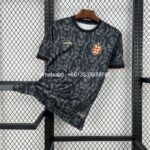 England 202425 Special Edition Jersey