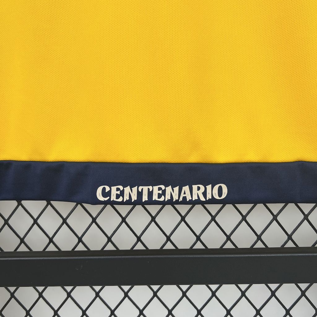 43f3dca59ecd4329a29d5e80b9305516 Ecuador 2025-26 Home Jersey