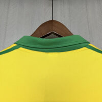 444afaa47b2648258c6b2d61354f6b7d Retro Brazil 1977 Home