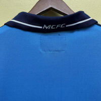 444f4a92c8604fb1b9a70acfb3bd6eef Retro 0203 Manchester City Home