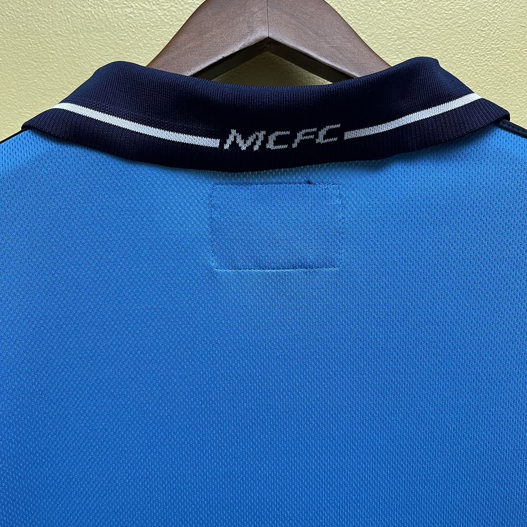 444f4a92c8604fb1b9a70acfb3bd6eef Retro 0203 Manchester City Home