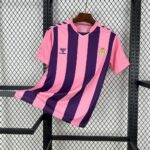 Real Betis 202425 Special Edition Jersey