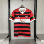 Retro 1996 Victoria Home