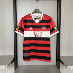 Retro 1996 Victoria Home