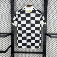 Ceuta Asociacion Deportiva 202425 Special Edition Jersey