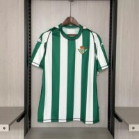 Retro Betis 2003-04 Home Retro Betis 2003-04 Home
