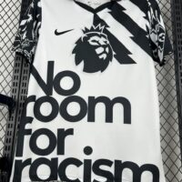 4635e2dab2c44adc9582844f16ad13e8 Premier League 2025-26 Anti-Racism Jersey