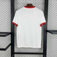 4672b81e99ce4177bd973b1c213a19ef Benfica 2025-26 Anniversary Edition Jersey