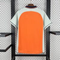 Deportivo de La Coruna 1998-99 Third Retro Jersey