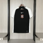 2025-26 Corinthians Away Jersey
