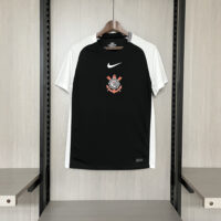 2025-26 Corinthians Away Jersey