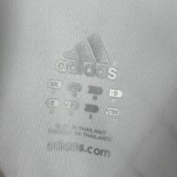 4718042472f7414498562f69b645ec21 AC Milan 2011-12 Away Retro Jersey