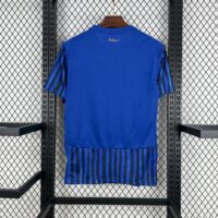47eab38c Al Hilal SC 2025-26 Home Jersey