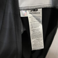 483cf27a97584924857aeb479cfca750 Retro 2019-20 LWP Special Edition Black Jersey