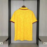 488ed726099b47f1b845ed76389aa261 Retro AC Milan 1995-96 IIII