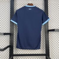 49028edbfc2047e2aaf5077d4bdf0a15 Guatemala 2025-26 Away Jersey