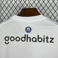 4907e5e3696f48009b2123155f09ef3a PSV Eindhoven 2025-26 Home Jersey