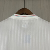 Retro Marseille 1990 Home