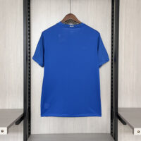 Retro -U200708 away