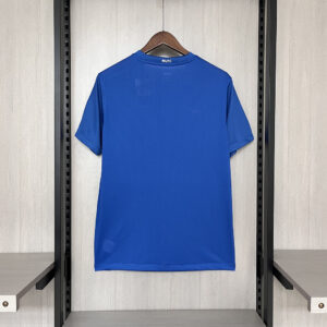 Retro -U200708 away - Image 3