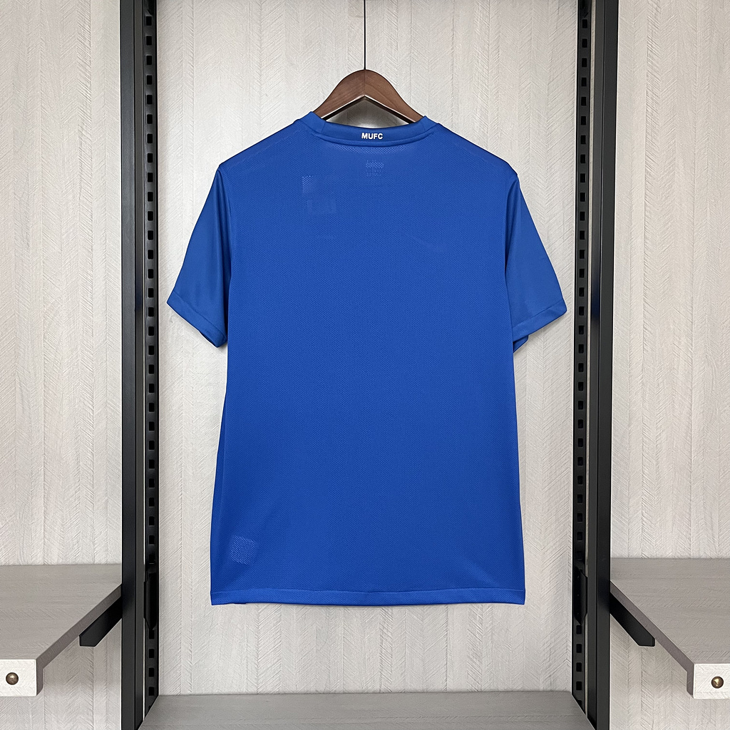 Retro -U200708 away