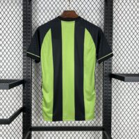 4a62f63b23244bbb83b30f7b88d6742f America Mineiro 2025-26 Home Jersey