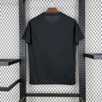 FCSB 202223 Third Jersey