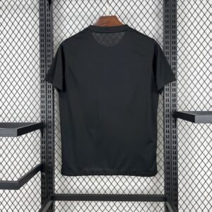 FCSB 202223 Third Jersey - Image 3