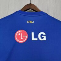 4ab08d0effac422e8064983f4efdf8b5 Retro Boca 2011-12 Home