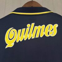 Retro Boca 1996-97 Home