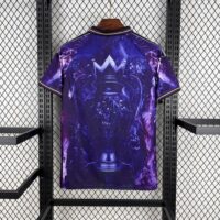 4c065b96790c4a36a721ee484268d6e4 Manchester United 2025-26 Special Edition Purple Jersey